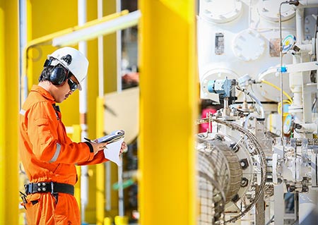 natural-gas-processing