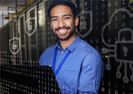 CompTIA-SecX-Certification-Training