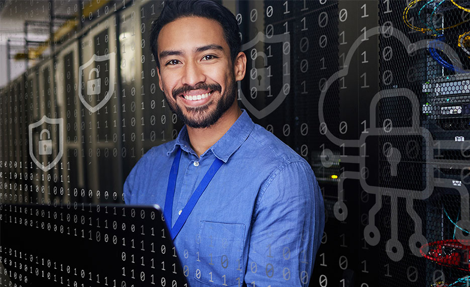 CompTIA-SecX-Certification-Training