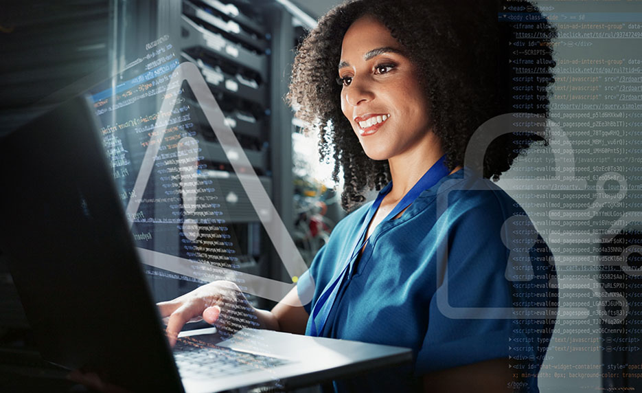 comptia-cysa-plus-voucher-included