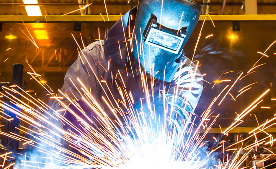 Welder-Technician-VR-Training-v3