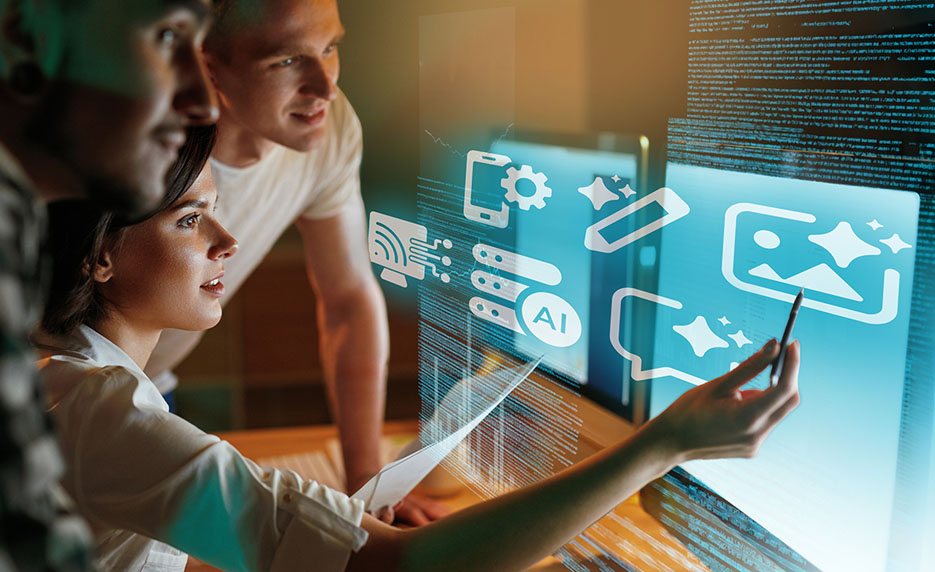 GES3084-AI-Centric-Software-Engineering-Boot-Camp-
